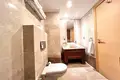 2 bedroom apartment 110 m² Mediterranean Region, Turkey