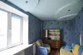 2 room apartment 40 m² Barysaw, Belarus