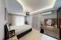 Wohnung 4 Zimmer 170 m² Alanya, Türkei