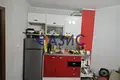 Apartamento 2 habitaciones 85 m² Sveti Vlas, Bulgaria
