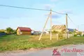 House 73 m² Lieskauka, Belarus