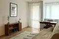 Apartamento 2 habitaciones 42 m² en Danzig, Polonia