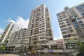 Wohnung 2 zimmer 80 m² Minsk, Belarus