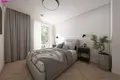 3 room apartment 61 m² Buivydiskes, Lithuania