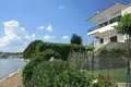 3 bedroom apartment 110 m² Petalidi, Greece
