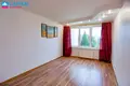 Appartement 3 chambres 64 m² Panevėžys, Lituanie