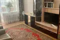 Wohnung 2 Zimmer 53 m² Minsk, Weißrussland