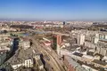 Wohnung 2 zimmer 30 m² in Krakau, Polen
