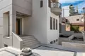 Villa 650 m² Sitía, Grèce