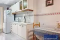 Apartamento 162 m² Alicante, Španjolska