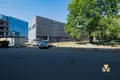 Warehouse 805 m² in Minsk, Belarus