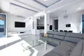 Casa 5 habitaciones 200 m² Peyia, Chipre