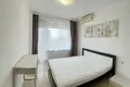 Wohnung 2 zimmer 66 m² Sweti Wlas, Bulgarien