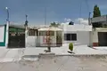 Haus 2 Schlafzimmer 221 m² Emiliano Zapata, Mexiko