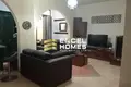 Квартира 4 спальни  Sannat, Мальта