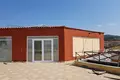 Commercial property 330 m² in Gerakini, Greece