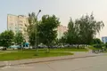 2 room apartment 52 m² Hatava, Belarus