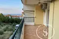 Apartamento 2 habitaciones 65 m² Pefkochori, Grecia