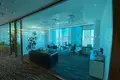 Büro 429 m² Moskau, Russland