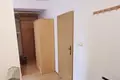 Apartamento 1 habitación 25 m² en Cracovia, Polonia