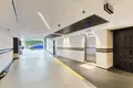 Квартира 1 спальня  Будва, Черногория