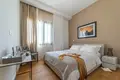 Appartement 2 chambres 84 m² Germasogeia, Chypre