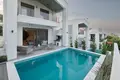 5 bedroom house 191 m² Polychrono, Greece