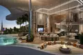 4 bedroom Villa 530 m² Dubai, UAE