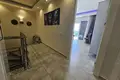 Apartamento 3 habitaciones  Karakocali, Turquía