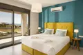 5 bedroom house  Greece, Greece
