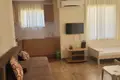Apartamento 1 habitacion 54 m² Boreti, Montenegro