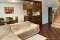 Villa de 4 habitaciones  Bar, Montenegro