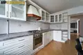 Wohnung 2 zimmer 70 m² Minsk, Weißrussland