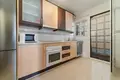 Mieszkanie 3 pokoi 118 m² Fuengirola, Hiszpania