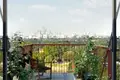 Квартира 2 спальни 78 м² Лоустофт, Великобритания