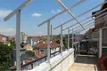 Wohnung 4 zimmer 140 m² Sofia, Bulgarien