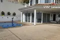 5 bedroom villa 600 m² in Altea, Spain
