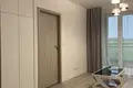 2 room apartment 39 m² in Wroclaw, Poland