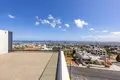 4 bedroom Villa 457 m² demos agiou athanasiou, Cyprus