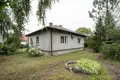 Casa 150 m² Varsovia, Polonia