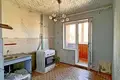 3 room apartment 65 m² Homel, Belarus