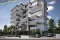 3 room apartment 148 m² Latsia, Cyprus
