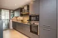 Mieszkanie 3 pokoi 150 m² Mijas, Hiszpania