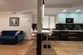 3 bedroom apartment  Torrevieja, Spain