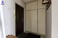 Квартира 1 комната 35 м² Минск, Беларусь