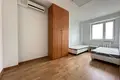 Appartement 5 chambres 115 m² Varsovie, Pologne