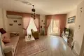 Apartamento 3 habitaciones 80 m² en Alanya, Turquía