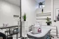 Коммерческое помещение 3 комнаты 132 м² в Варшаве, Польша