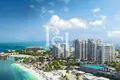 Apartamento 2 habitaciones 170 m² Ras al-Jaima, Emiratos Árabes Unidos