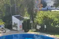 Appartement 2 chambres 115 m² Mijas, Espagne